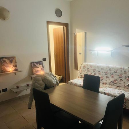 Apartamento Via Brescia Cremona Exterior foto